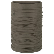Cuello multiuso Buff Coolnet UV+ Insect Shield