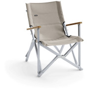 Silla Dometic GO Compact Camp Chair