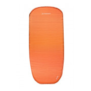 Colchoneta Trimm Shark naranja