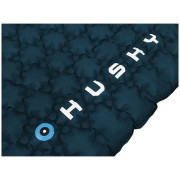 Colchoneta hinchable Husky Flippy 8,5