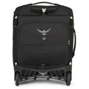Bolsa Osprey Ozone 36 Convertible (2017)