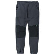 Pantalones para niños Reima Vaeltaa