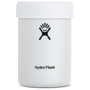 Vaso refrigerante Hydro Flask Cooler Cup 12 OZ (354ml) blanco White