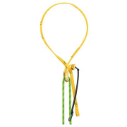 Eslinga de anclaje Petzl Naja