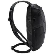 Mochila de ciclismo Vaude Uphill 8