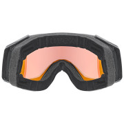 Gafas de esquí Uvex Gravity FM