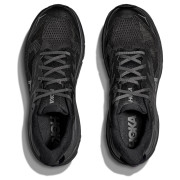 Zapatillas de carrera para hombre Hoka M Challenger 8