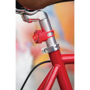 Intermitente trasero Blackburn Click Rear