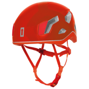 Casco de escalada Singing Rock Penta 2022 rojo Red