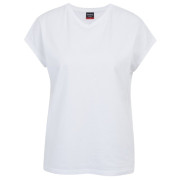 Camiseta de mujer Sam73 Vitani