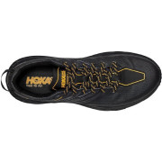 Zapatillas de carrera para hombre Hoka Speedgoat 4 Gtx
