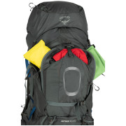 Mochila Osprey Aether Plus 70
