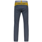 Pantalones softshell de hombre Hannah Torrent