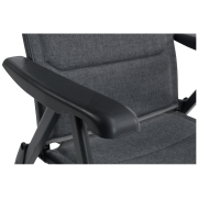 Silla Outwell Rosewood