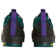 Calzado de hombre The North Face Glenclyffe