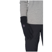 Guantes Devold Nansen Refined Gloves