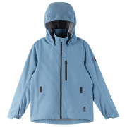Chaqueta para niños Reima Suojala