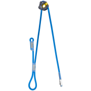 Elemento de amarre Skylotec TUNER-Y Adjustable Lanyard