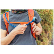 Bolsa de agua Gregory Hydro 2L
