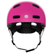 Casco de ciclismo para niños POC POCito Crane MIPS