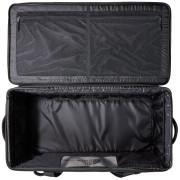 Bolsa de viaje The North Face Base Camp Gear Box L