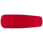 Colchoneta autohinchable Sea to Summit Comfort Plus Mat L