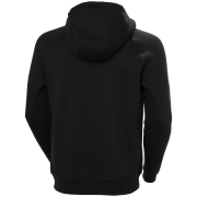 Sudadera de hombre Helly Hansen Elevate Hoodie