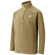 Sudadera para niños Dare 2b Freehand Fleece MartiniOlive