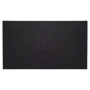Toalla Dare 2b Microfibre Towel