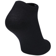 Juego de calcetines Zulu Diplomat Bamboo Low 3-pack