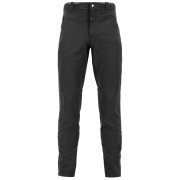 Pantalones de hombre Karpos Pietena Pant