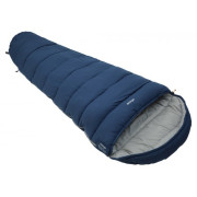 Saco de dormir Vango Kanto 250 azul Ink Blue