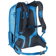 Mochila para esquí de travesía Deuter Updays 26