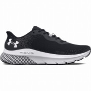 Zapatillas de carrera para mujer Under Armour W HOVR Turbulence 2