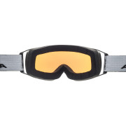 Gafas de esquí Alpina Double Jack Q Lite