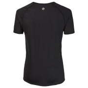 Camiseta funcional de hombre Progress NKR 45CA