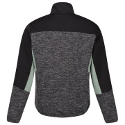 Sudadera de hombre Regatta Coladane VI