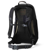 Mochila Gregory Arrio 20 RC