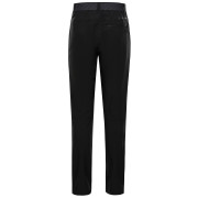 Pantalones de hombre Alpine Pro Ramel 2