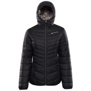 Chaqueta de invierno para mujer Alpine Pro Eroma