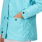 Chaqueta de mujer Regatta Nahla