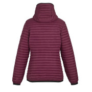 Chaqueta de mujer Regatta Women's Rigain