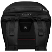 Mochila urbana Victorinox Altmont Modern Commuter Backpack