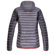 Chaqueta de mujer Rafiki Nevis
