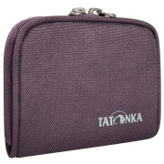 Cartera Tatonka Zip Money Box Rfid Block