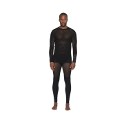 Camiseta funcional de hombre Devold Wool Mesh Pro Shirt Man