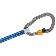 Absorbedor de energía Petzl Scorpio Vertigo
