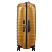 Maleta de viaje Samsonite Proxis Spinner 69