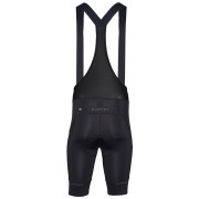 Pantalones cortos de ciclismo para hombre Silvini Fortore Bib