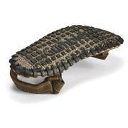 Sandalias Gumbies Tracker Khaki